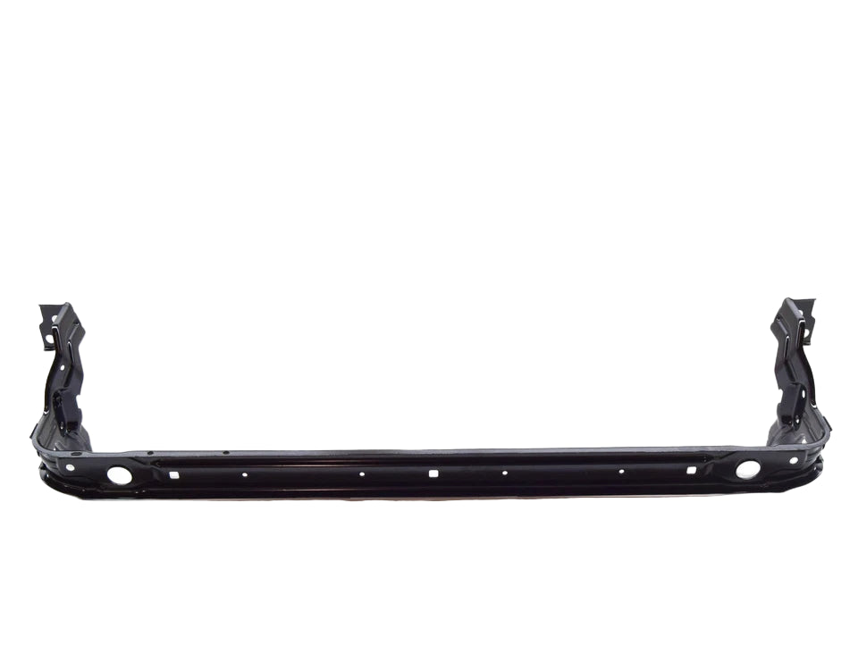 Lower Radiator Support Member 31293957 Compatible With VOLVO V40 (2012-2019)