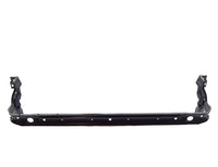 Lower Radiator Support Member 31293957 Compatible With VOLVO V40 (2012-2019)