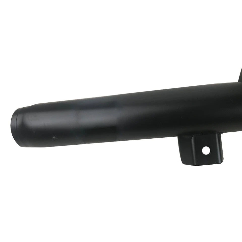 Front Right  Shock Absorber 31316861686 31316861702 Compatible With BMW X1 (F48) (1PCS)