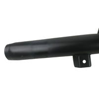 Front Right  Shock Absorber 31316861686 31316861702 Compatible With BMW X1 (F48) (1PCS)