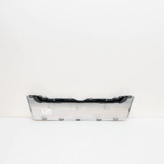 Rear Bumper Tow Hook Cover LR077792 Compatible With Land Rover Discovery Sport - L550 (2015-2019) Tag No.907