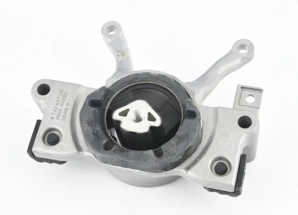 Automatic Transmission Mount 22328742697 Compatible With BMW 3 Series (G20, G80, G28) (2019-2021)