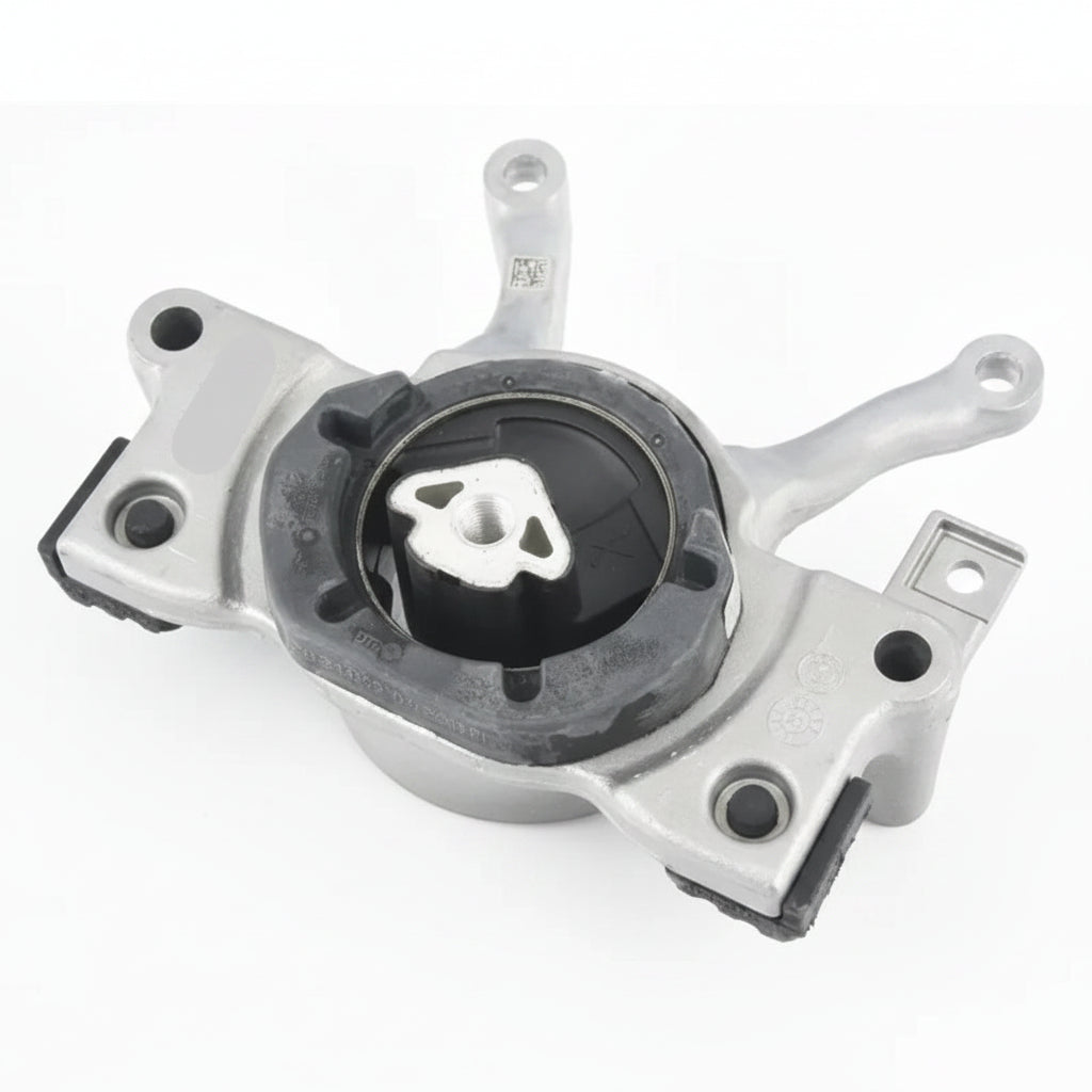 Automatic Transmission Mount 22328742697 Compatible With BMW 3 Series (G20, G80, G28) (2019-2021)