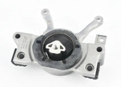 Automatic Transmission Mount 22328742697 Compatible With BMW 3 Series (G20, G80, G28) (2019-2021)