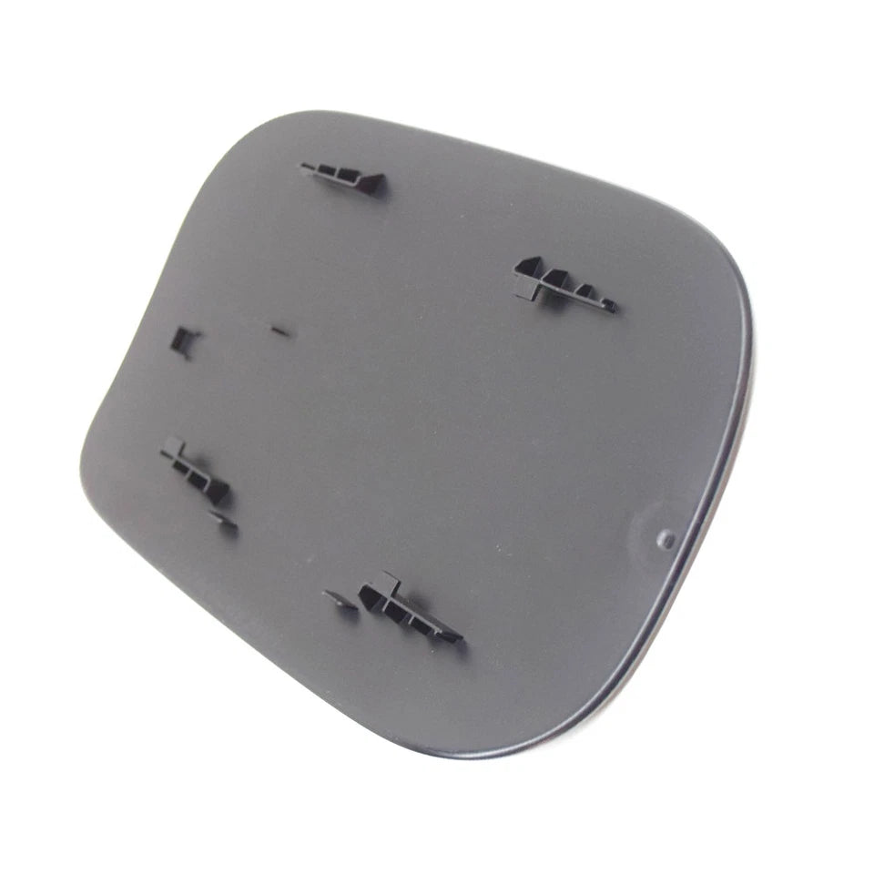 Fuel Tank Cover 1187571500 Compatible With MERCEDES-BENZ W118
