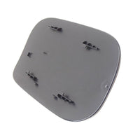 Fuel Tank Cover 1187571500 Compatible With MERCEDES-BENZ W118