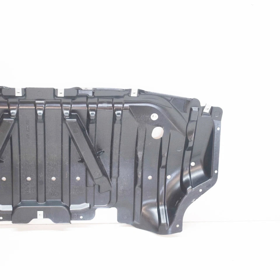 Engine Sheild KRN500200 Compatible With Land Rover Range Rover Vogue - L322 (2009-2012) Tag No.2