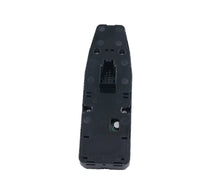 Power Window Switch 61319382503 9382503 Compatible with BMW 7-Series (G11, G12) Tag No.142