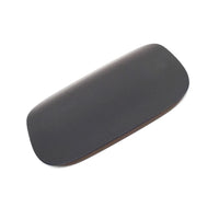 Fuel Tank Cover 1187571500 Compatible With MERCEDES-BENZ W118