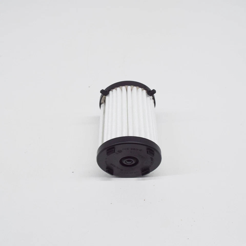 Oil Filter 0CK325121D & EG1172HD733 & B12288  Compatible With AUDI A4 B9 (8W2, 8WC) | A4 / S4, A5 (F53, F5P) | A5 / S5 Tag.329