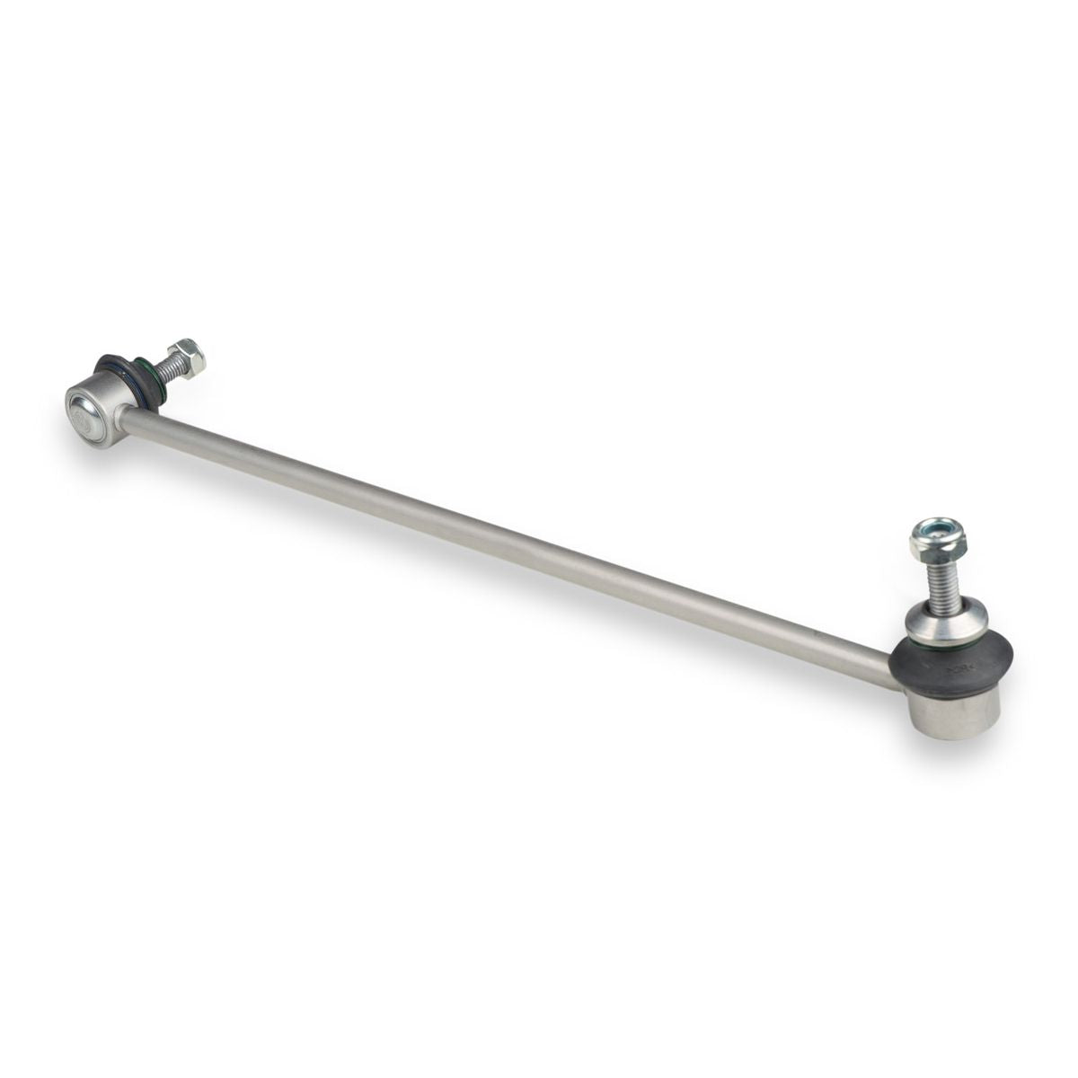 Front Balance Rod Ball Head Left & Right 31351095661 31351091855 31351095662 31351091856 Compatible With BMW E39