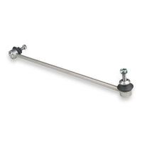 Front Balance Rod Ball Head Left & Right 31351095661 31351091855 31351095662 31351091856 Compatible With BMW E39