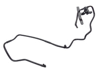 Solenid Expansion Valve C2D27266 Compatible With Jaguar & XF I (X250) & For XJL