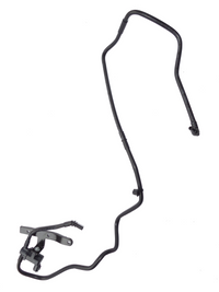 Solenid Expansion Valve C2D27266 Compatible With Jaguar & XF I (X250) & For XJL