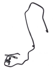 Solenid Expansion Valve C2D27266 Compatible With Jaguar & XF I (X250) & For XJL