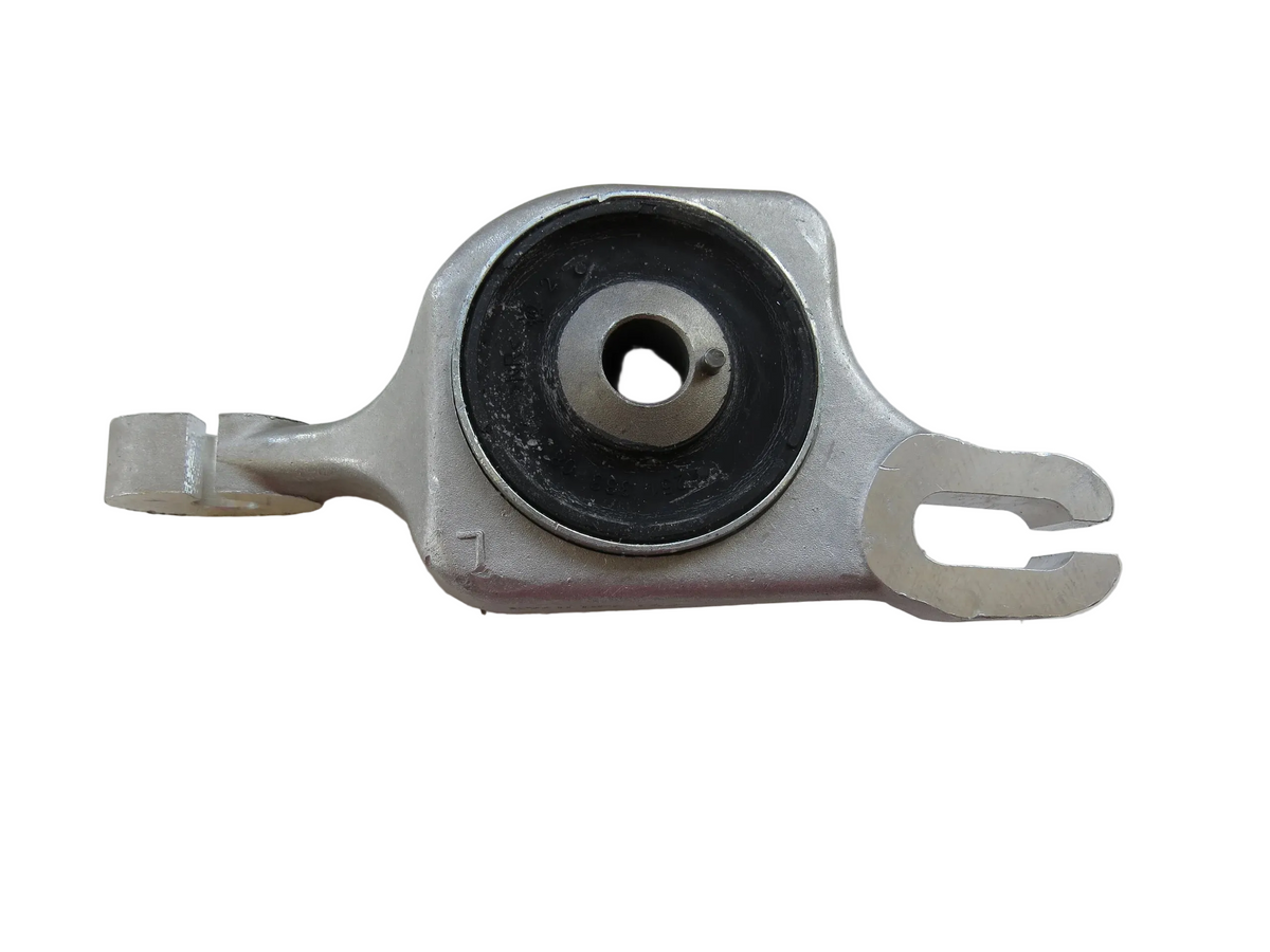 Suspension Bushing 2513300743 2513300843 Compatible With Mercedes Benz W251