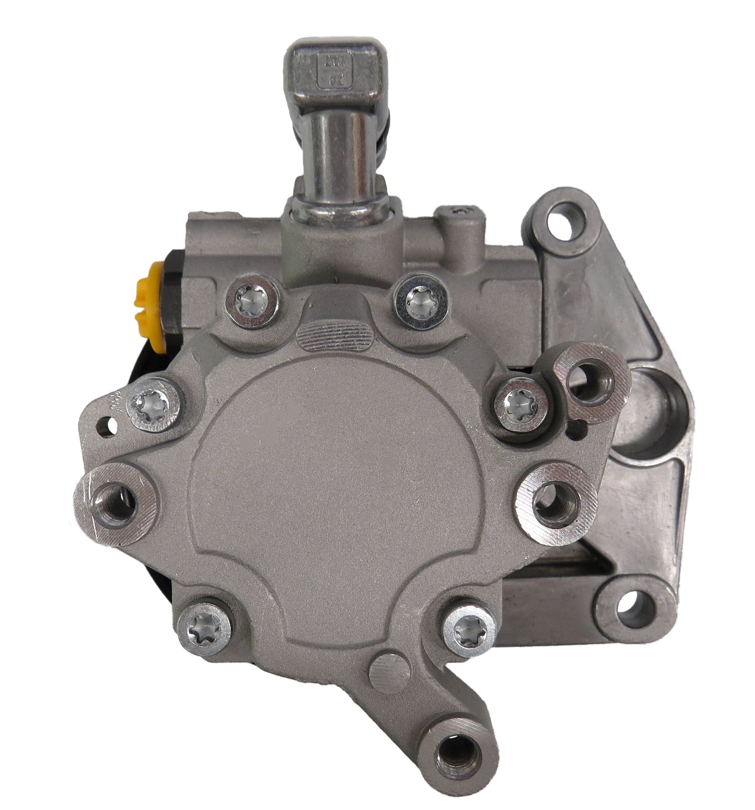 Booster Pump 0054662201 Compatible With Mercedes Benz W164 W251