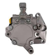 Booster Pump 0054662201 Compatible With Mercedes Benz W164 W251