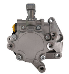 Booster Pump 0054662201 Compatible With Mercedes Benz W164 W251