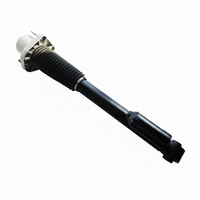 Rear Shock Absorber Left LR034271 Compatible With Land Rover Range Rover L405 L494 (2013-22)