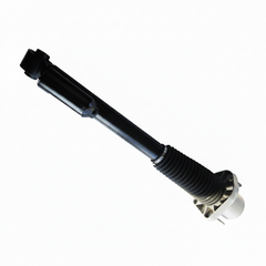 Rear Shock Absorber Left LR034271 Compatible With Land Rover Range Rover L405 L494 (2013-22)