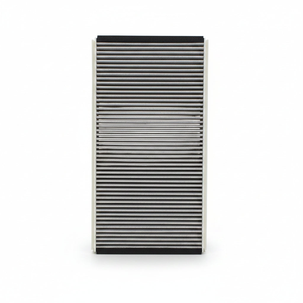 Air Filter E1943LC & 64318409044 & OX1238D 64312218428 64319218706 64319224085 Compatible With LAND ROVER RANGE ROVER III (L322) Tag : 114