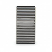 Air Filter E1943LC & 64318409044 & OX1238D 64312218428 64319218706 64319224085 Compatible With LAND ROVER RANGE ROVER III (L322) Tag : 114