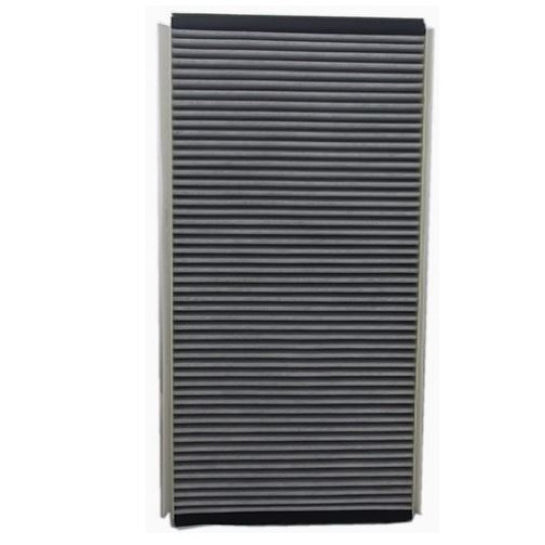 Cabin Air Filter E1943LC 64318409044. Ref No E1943LC. Tag 114