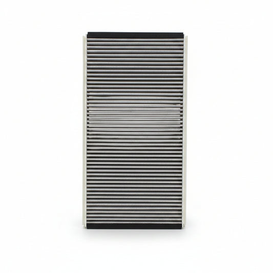 Air Filter E1943LC & 64318409044 & OX1238D 64312218428 64319218706 64319224085 Compatible With LAND ROVER RANGE ROVER III (L322) Tag : 114