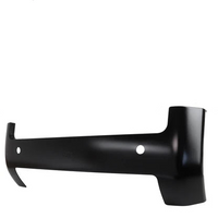 Front Bumper Panel LR148268 Compatible With Land Rover Defender 5 L663