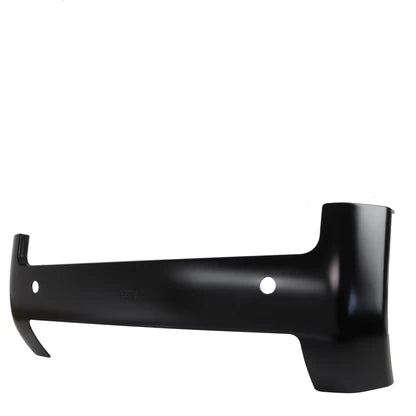 Front Bumper Panel LR148268 Compatible With Land Rover Defender 5 L663