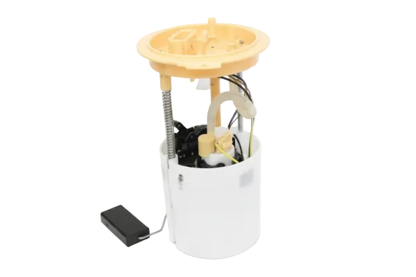 Fuel Pump 1K0919050AB 1K0919050D 1J0919050G 1K0919050G 1K0919050J 1K0919050Q Compatible With SKODA OCTAVIA I 1U2 Tag-F-03