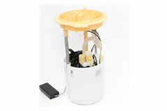 Fuel Pump 1K0919050AB 1K0919050D 1J0919050G 1K0919050G 1K0919050J 1K0919050Q Compatible With SKODA OCTAVIA I 1U2 Tag-F-03