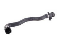 Radiator Hose Pipe 17127811127 For BMW 3 Series F30 Tag-H-110