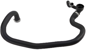 Water Hose Pipe 31368572 For Volvo V40 Tag-H-418