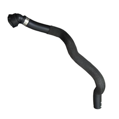 Radiator Hose Pipe 31202746 For Volvo V70 S80 Tag-H-451