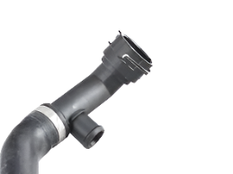 Radiator Hose Pipe 5Q0122101GS Compatible With AUDI TT Tag-H-226