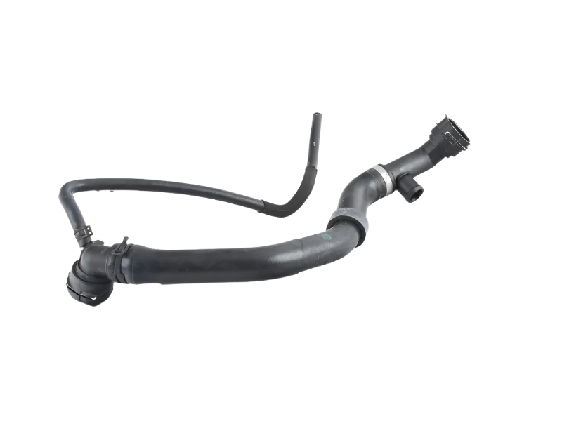 Radiator Hose Pipe 5Q0122101GS Compatible With AUDI TT Tag-H-226