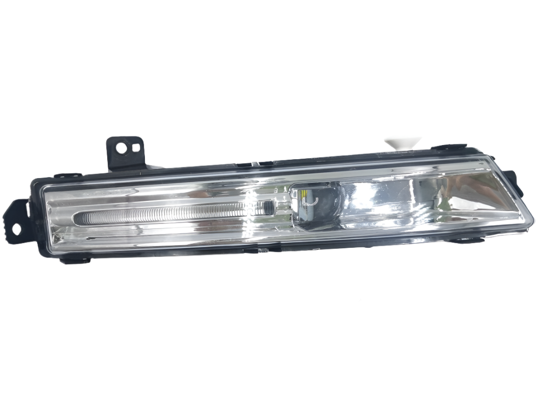 Fog Lamp Fog Light Compatible With LAND ROVER VELAR 2018-2020 Fog Lamp Fog Light Left LR093417 & Right LR093416 Tag-FO-06