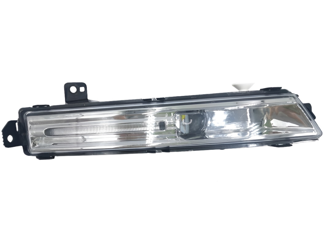 Fog Lamp Fog Light Left LR093417 & Right LR093416 Compatible With LAND ROVER RANGE ROVER VELAR (2018-2020) Tag-FO-06