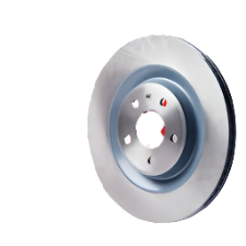 Front Brake Disc Set 1764210012 A1764210112 A1764210212 1764210212 1764210112 Compatible With MERCEDES-BENZ CLA Coupe C117 & GLA-CLASS X156