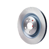 Front Brake Disc Set 1764210012 A1764210112 A1764210212 1764210212 1764210112 Compatible With MERCEDES-BENZ CLA Coupe C117 & GLA-CLASS X156