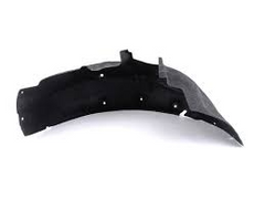 Rear Left Fender Liner 51717059381 Compatible With BMW 3 Series E90 Tag-FE-63