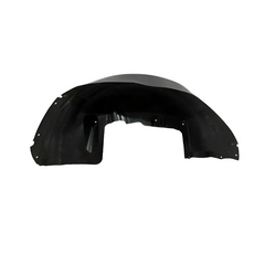 Rear Right Fender Liner 1668847522 Compatible With MERCEDES-BENZ GL-CLASS W166 Tag-FEM-64