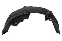 Rear Left Fender Liner 2226908100 2226900430 A2226908100 Compatible With MERCEDES-BENZ S-CLASS W222 Tag-FEM-79