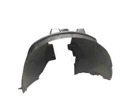 Front Right Fender Liner 32241407 Compatible With VOLVO XC40 Tag-FEV-14