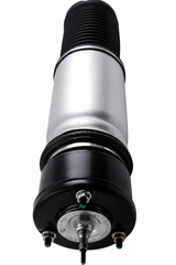 Rear Right/Left Air Suspension Springs 37126758582 37126767127 37126767128 37126785535 37126785536 Compatible With BMW 7 Series E65, E66, E67