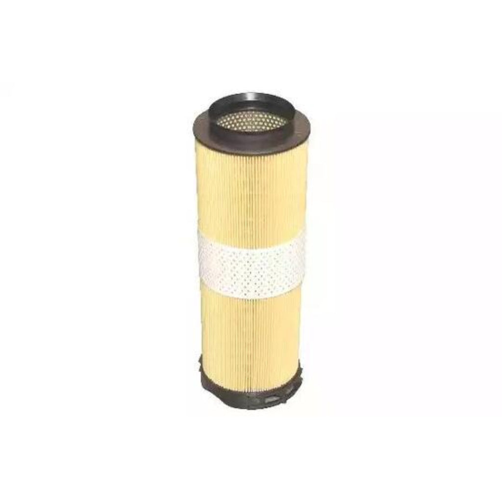 Air filter E1035L & A6460940204 & LX10201 & 6460940204 Compatible With MERCEDES-BENZ C-CLASS (W204)Tag : 78