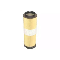 Air filter E1035L & A6460940204 & LX10201 & 6460940204 Compatible With MERCEDES-BENZ C-CLASS (W204)Tag : 78