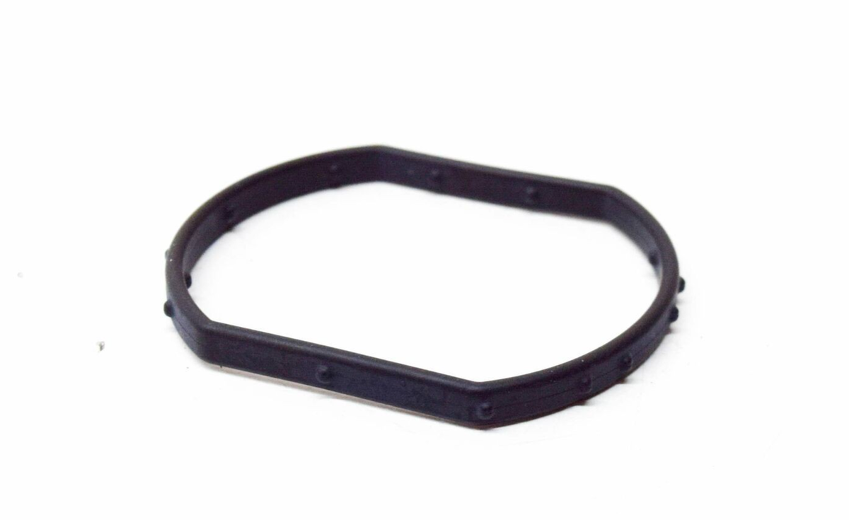 Engine Oil Cooler Gasket 059121149B Compatible With AUDI Q7 3.0 Diesel